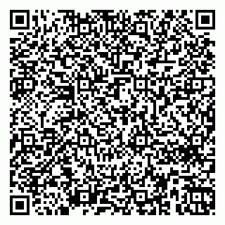 vCard 79666660074