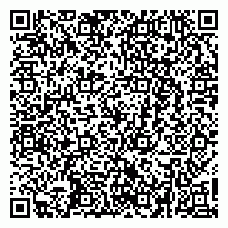 vCard 79666660075