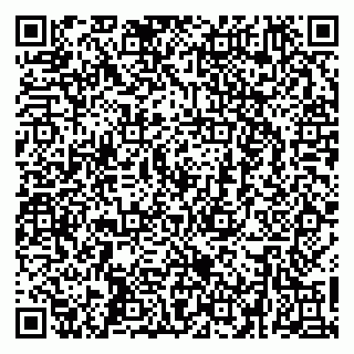 vCard 79666660076