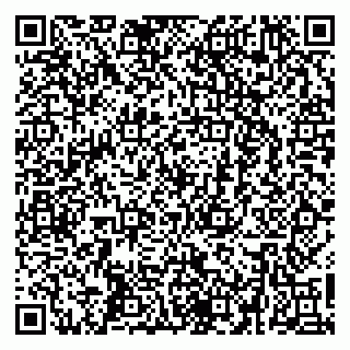 vCard 79666660077