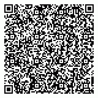 vCard 79666660078