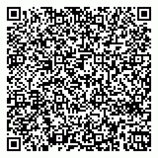 vCard 79666660079