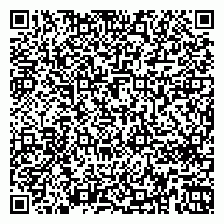 vCard 79666660080