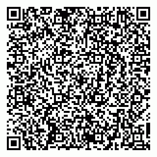 vCard 79666660082
