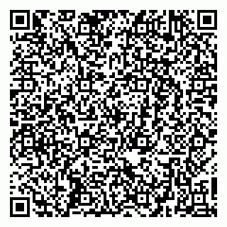 vCard 79666660083