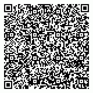 vCard 79666660084