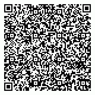 vCard 79666660085