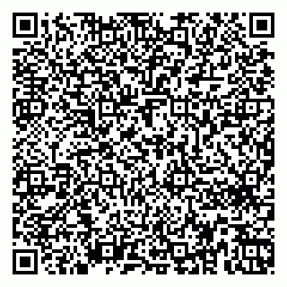 vCard 79666660086