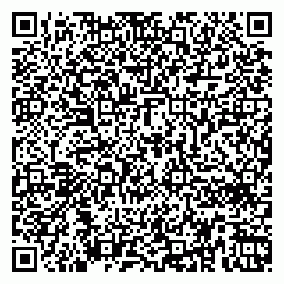 vCard 79666660087