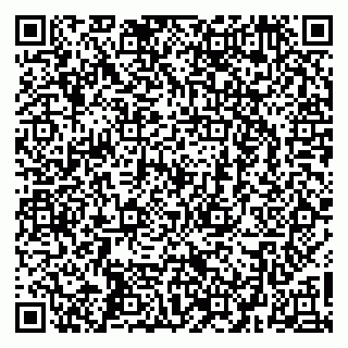 vCard 79666660089