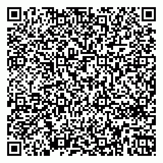 vCard 79666660090