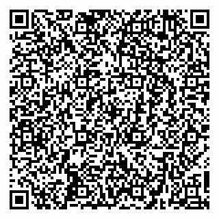 vCard 79666660091