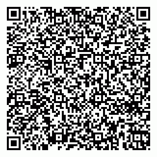 vCard 79666660092