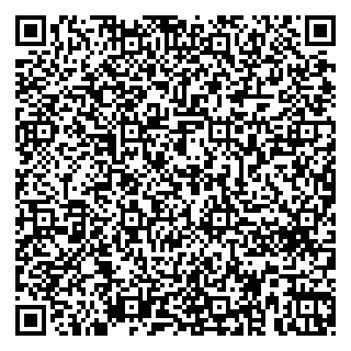 vCard 79666660093