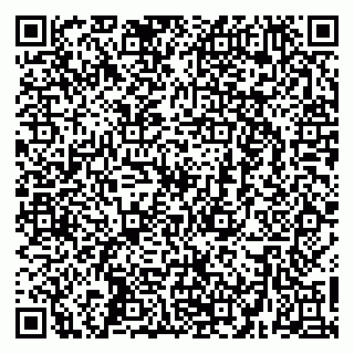 vCard 79666660094