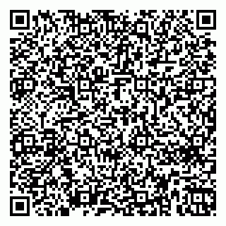 vCard 79666660095