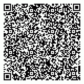 vCard 79666660096