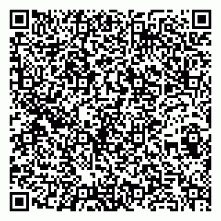 vCard 79666660098