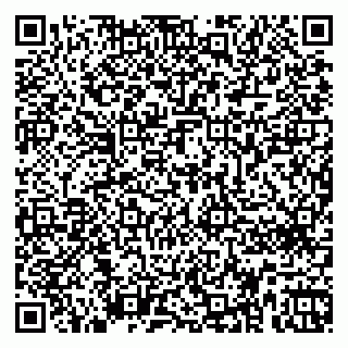 vCard 79666660099