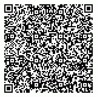 vCard 79666660100