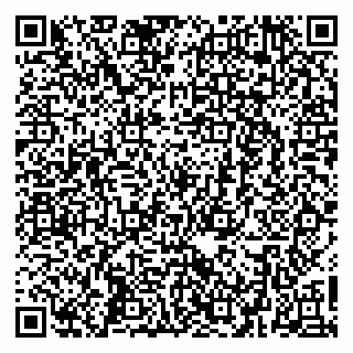 vCard 79666660101