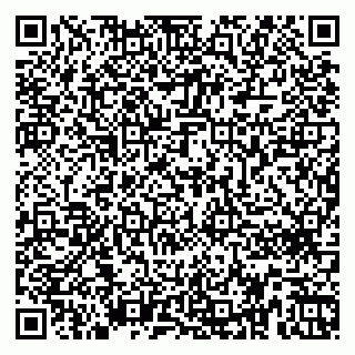 vCard 79666660104