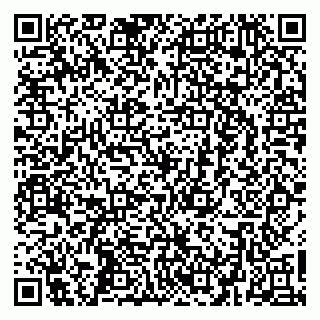 vCard 79666660105
