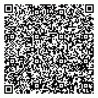 vCard 79666660106