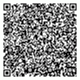 vCard 79666660107