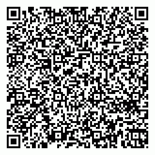 vCard 79666660108