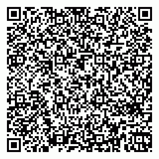 vCard 79666660109