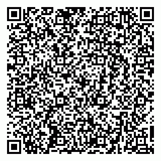 vCard 79666660110