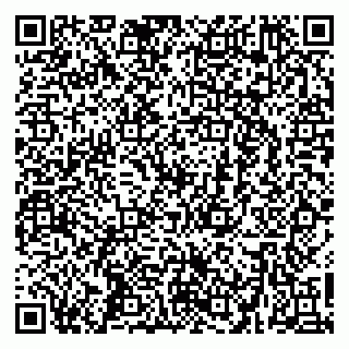 vCard 79666660112