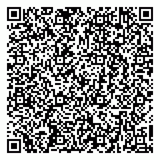 vCard 79666660113