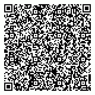 vCard 79666660114