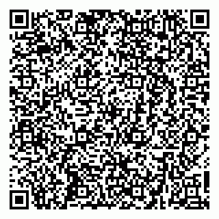 vCard 79666660115