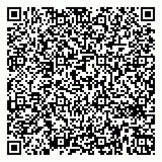 vCard 79666660116