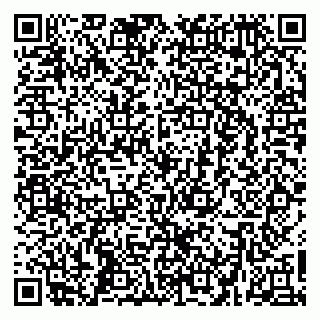 vCard 79666660118