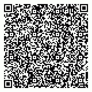 vCard 79666660119