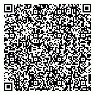 vCard 79666660120