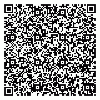 vCard 79666660122