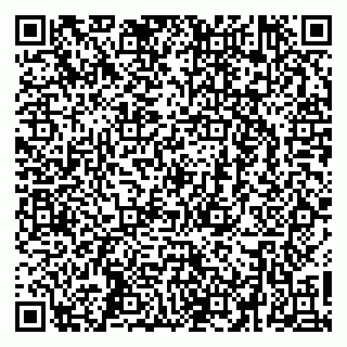 vCard 79666660123