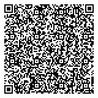 vCard 79666660124