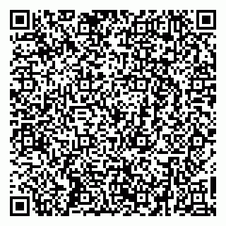 vCard 79666660125