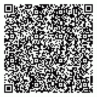 vCard 79666660126