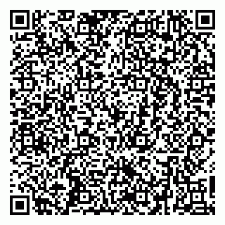 vCard 79666660127