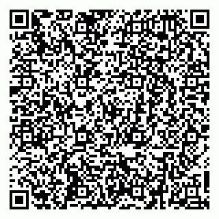 vCard 79666660128