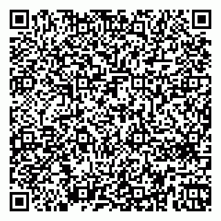 vCard 79666660129