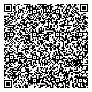 vCard 79666660130