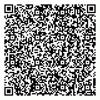 vCard 79666660131